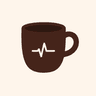 cafein app icon