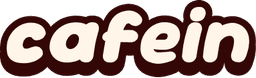 cafein